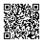 축제 페이지 바로가기 주소(https://business.jangseong.go.kr/q/ezMxMTZ8MTE2NjF8c2hvd3xwYWdlPTkyfQ==&e=M&s=3), QRCODE