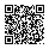 축제 페이지 바로가기 주소(https://business.jangseong.go.kr/q/ezMxMTZ8MTE2NjJ8c2hvd3x9&e=M&s=3), QRCODE