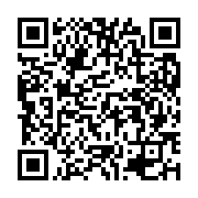 축제 페이지 바로가기 주소(https://business.jangseong.go.kr/q/ezMxMTZ8MTE2NjJ8c2hvd3xwYWdlPTkxfQ==&e=M&s=3), QRCODE