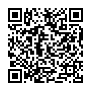 축제 페이지 바로가기 주소(https://business.jangseong.go.kr/q/ezMxMTZ8MTE2NjJ8c2hvd3xwYWdlPTkyfQ==&e=M&s=3), QRCODE