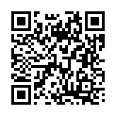 축제 페이지 바로가기 주소(https://business.jangseong.go.kr/q/ezMxMTZ8MTE2NjN8c2hvd3x9&e=M&s=3), QRCODE
