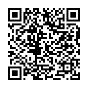 축제 페이지 바로가기 주소(https://business.jangseong.go.kr/q/ezMxMTZ8MTE2NjN8c2hvd3xwYWdlPTk0fQ==&e=M&s=3), QRCODE