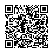 축제 페이지 바로가기 주소(https://business.jangseong.go.kr/q/ezMxMTZ8MTE2NjN8c2hvd3xwYWdlPTkwfQ==&e=M&s=3), QRCODE
