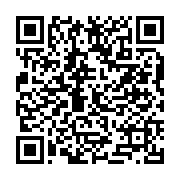 축제 페이지 바로가기 주소(https://business.jangseong.go.kr/q/ezMxMTZ8MTE2NjN8c2hvd3xwYWdlPTkxfQ==&e=M&s=3), QRCODE