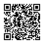 축제 페이지 바로가기 주소(https://business.jangseong.go.kr/q/ezMxMTZ8MTE2NjN8c2hvd3xwYWdlPTkyfQ==&e=M&s=3), QRCODE