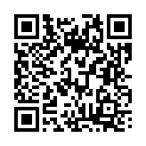 축제 페이지 바로가기 주소(https://business.jangseong.go.kr/q/ezMxMTZ8MTE2NjR8c2hvd3x9&e=M&s=3), QRCODE