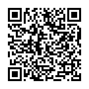 축제 페이지 바로가기 주소(https://business.jangseong.go.kr/q/ezMxMTZ8MTE2NjR8c2hvd3xwYWdlPTk0fQ==&e=M&s=3), QRCODE