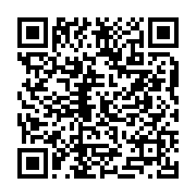 축제 페이지 바로가기 주소(https://business.jangseong.go.kr/q/ezMxMTZ8MTE2NjR8c2hvd3xwYWdlPTkwfQ==&e=M&s=3), QRCODE