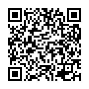 축제 페이지 바로가기 주소(https://business.jangseong.go.kr/q/ezMxMTZ8MTE2NjR8c2hvd3xwYWdlPTkxfQ==&e=M&s=3), QRCODE