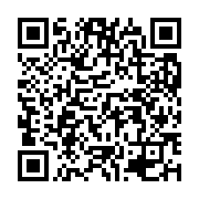 축제 페이지 바로가기 주소(https://business.jangseong.go.kr/q/ezMxMTZ8MTE2NjR8c2hvd3xwYWdlPTkyfQ==&e=M&s=3), QRCODE