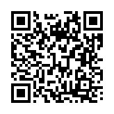 축제 페이지 바로가기 주소(https://business.jangseong.go.kr/q/ezMxMTZ8MTE2NjV8c2hvd3x9&e=M&s=3), QRCODE