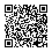 축제 페이지 바로가기 주소(https://business.jangseong.go.kr/q/ezMxMTZ8MTE2NjV8c2hvd3xwYWdlPTk0fQ==&e=M&s=3), QRCODE