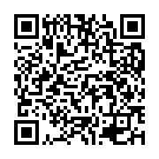 축제 페이지 바로가기 주소(https://business.jangseong.go.kr/q/ezMxMTZ8MTE2NjV8c2hvd3xwYWdlPTkwfQ==&e=M&s=3), QRCODE