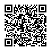 축제 페이지 바로가기 주소(https://business.jangseong.go.kr/q/ezMxMTZ8MTE2NjV8c2hvd3xwYWdlPTkyfQ==&e=M&s=3), QRCODE