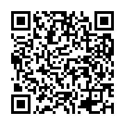 축제 페이지 바로가기 주소(https://business.jangseong.go.kr/q/ezMxMTZ8MTE2NjZ8c2hvd3xwYWdlPTkwfQ==&e=M&s=3), QRCODE