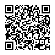 축제 페이지 바로가기 주소(https://business.jangseong.go.kr/q/ezMxMTZ8MTE2NjZ8c2hvd3xwYWdlPTkyfQ==&e=M&s=3), QRCODE