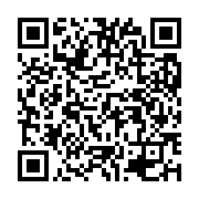 축제 페이지 바로가기 주소(https://business.jangseong.go.kr/q/ezMxMTZ8MTE2NjZ8c2hvd3xwYWdlPTkzfQ==&e=M&s=3), QRCODE