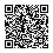 축제 페이지 바로가기 주소(https://business.jangseong.go.kr/q/ezMxMTZ8MTE2Njd8c2hvd3xwYWdlPTkwfQ==&e=M&s=3), QRCODE