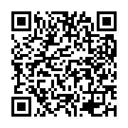 축제 페이지 바로가기 주소(https://business.jangseong.go.kr/q/ezMxMTZ8MTE2Njd8c2hvd3xwYWdlPTkxfQ==&e=M&s=3), QRCODE