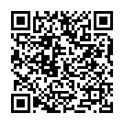 축제 페이지 바로가기 주소(https://business.jangseong.go.kr/q/ezMxMTZ8MTE2Njd8c2hvd3xwYWdlPTkyfQ==&e=M&s=3), QRCODE
