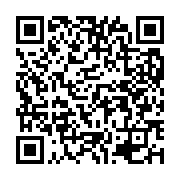 축제 페이지 바로가기 주소(https://business.jangseong.go.kr/q/ezMxMTZ8MTE2Njd8c2hvd3xwYWdlPTkzfQ==&e=M&s=3), QRCODE