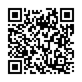 축제 페이지 바로가기 주소(https://business.jangseong.go.kr/q/ezMxMTZ8MTE2Njh8c2hvd3x9&e=M&s=3), QRCODE