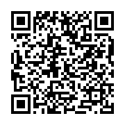 축제 페이지 바로가기 주소(https://business.jangseong.go.kr/q/ezMxMTZ8MTE2Njh8c2hvd3xwYWdlPTkxfQ==&e=M&s=3), QRCODE