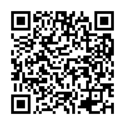 축제 페이지 바로가기 주소(https://business.jangseong.go.kr/q/ezMxMTZ8MTE2Njh8c2hvd3xwYWdlPTkyfQ==&e=M&s=3), QRCODE