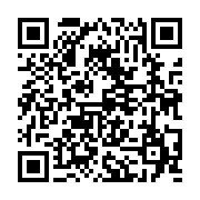 축제 페이지 바로가기 주소(https://business.jangseong.go.kr/q/ezMxMTZ8MTE2Njh8c2hvd3xwYWdlPTkzfQ==&e=M&s=3), QRCODE