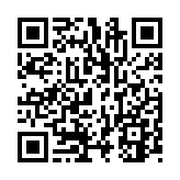 축제 페이지 바로가기 주소(https://business.jangseong.go.kr/q/ezMxMTZ8MTE2Njl8c2hvd3x9&e=M&s=3), QRCODE