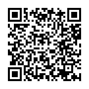 축제 페이지 바로가기 주소(https://business.jangseong.go.kr/q/ezMxMTZ8MTE2Njl8c2hvd3xwYWdlPTkwfQ==&e=M&s=3), QRCODE