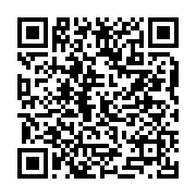 축제 페이지 바로가기 주소(https://business.jangseong.go.kr/q/ezMxMTZ8MTE2Njl8c2hvd3xwYWdlPTkxfQ==&e=M&s=3), QRCODE