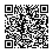 축제 페이지 바로가기 주소(https://business.jangseong.go.kr/q/ezMxMTZ8MTE2Njl8c2hvd3xwYWdlPTkyfQ==&e=M&s=3), QRCODE