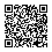 축제 페이지 바로가기 주소(https://business.jangseong.go.kr/q/ezMxMTZ8MTE2Njl8c2hvd3xwYWdlPTkzfQ==&e=M&s=3), QRCODE