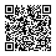축제 페이지 바로가기 주소(https://business.jangseong.go.kr/q/ezMxMTZ8MTE2NzB8c2hvd3xwYWdlPTkwfQ==&e=M&s=3), QRCODE