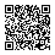 축제 페이지 바로가기 주소(https://business.jangseong.go.kr/q/ezMxMTZ8MTE2NzB8c2hvd3xwYWdlPTkxfQ==&e=M&s=3), QRCODE