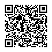 축제 페이지 바로가기 주소(https://business.jangseong.go.kr/q/ezMxMTZ8MTE2NzB8c2hvd3xwYWdlPTkyfQ==&e=M&s=3), QRCODE
