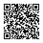 축제 페이지 바로가기 주소(https://business.jangseong.go.kr/q/ezMxMTZ8MTE2NzB8c2hvd3xwYWdlPTkzfQ==&e=M&s=3), QRCODE