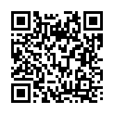 축제 페이지 바로가기 주소(https://business.jangseong.go.kr/q/ezMxMTZ8MTE2NzF8c2hvd3x9&e=M&s=3), QRCODE