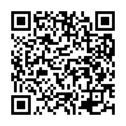 축제 페이지 바로가기 주소(https://business.jangseong.go.kr/q/ezMxMTZ8MTE2NzF8c2hvd3xwYWdlPTkwfQ==&e=M&s=3), QRCODE