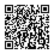 축제 페이지 바로가기 주소(https://business.jangseong.go.kr/q/ezMxMTZ8MTE2NzF8c2hvd3xwYWdlPTkxfQ==&e=M&s=3), QRCODE