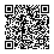 축제 페이지 바로가기 주소(https://business.jangseong.go.kr/q/ezMxMTZ8MTE2NzF8c2hvd3xwYWdlPTkyfQ==&e=M&s=3), QRCODE