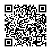 축제 페이지 바로가기 주소(https://business.jangseong.go.kr/q/ezMxMTZ8MTE2NzF8c2hvd3xwYWdlPTkzfQ==&e=M&s=3), QRCODE