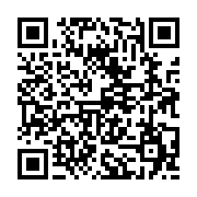 축제 페이지 바로가기 주소(https://business.jangseong.go.kr/q/ezMxMTZ8MTE2NzJ8c2hvd3xwYWdlPTkwfQ==&e=M&s=3), QRCODE