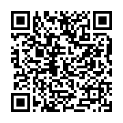 축제 페이지 바로가기 주소(https://business.jangseong.go.kr/q/ezMxMTZ8MTE2NzJ8c2hvd3xwYWdlPTkxfQ==&e=M&s=3), QRCODE