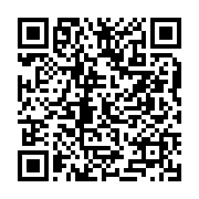 축제 페이지 바로가기 주소(https://business.jangseong.go.kr/q/ezMxMTZ8MTE2NzJ8c2hvd3xwYWdlPTkyfQ==&e=M&s=3), QRCODE