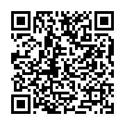 축제 페이지 바로가기 주소(https://business.jangseong.go.kr/q/ezMxMTZ8MTE2NzJ8c2hvd3xwYWdlPTkzfQ==&e=M&s=3), QRCODE