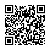 축제 페이지 바로가기 주소(https://business.jangseong.go.kr/q/ezMxMTZ8MTE2NzN8c2hvd3x9&e=M&s=3), QRCODE