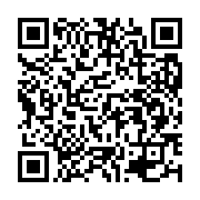 축제 페이지 바로가기 주소(https://business.jangseong.go.kr/q/ezMxMTZ8MTE2NzN8c2hvd3xwYWdlPTkwfQ==&e=M&s=3), QRCODE