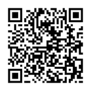 축제 페이지 바로가기 주소(https://business.jangseong.go.kr/q/ezMxMTZ8MTE2NzN8c2hvd3xwYWdlPTkzfQ==&e=M&s=3), QRCODE